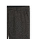 Boss trousers brown 2
