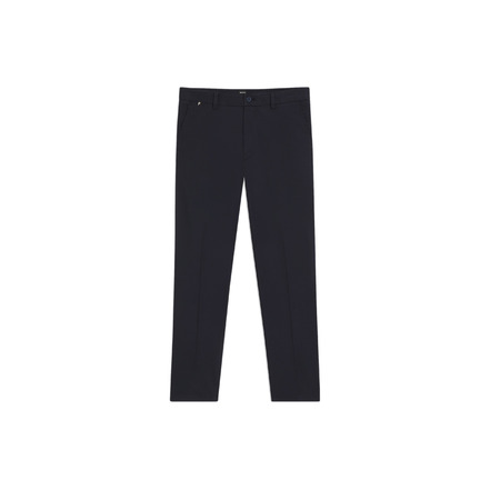 Boss pantalon 36 inch bleu