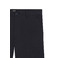 Boss trousers 36 inch blue 2