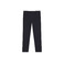 Boss trousers 36 inch blue 1