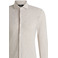 Boss hemd beige 2
