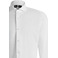 Boss shirt white 2