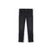 Boss trousers 34 inch jeans