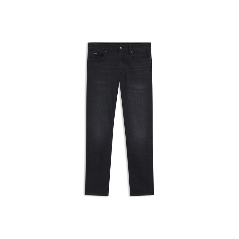 Boss trousers 34 inch jeans 1
