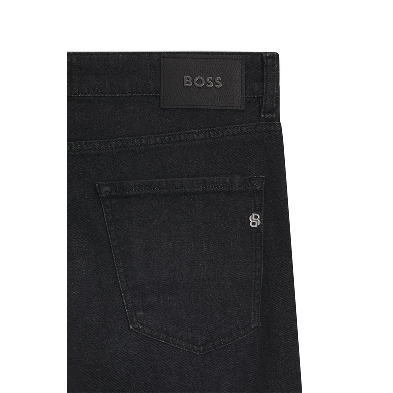 Boss trousers 34 inch jeans 2
