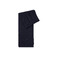 Boss scarf blue 1