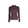 Rosemunde t-shirts violet 1