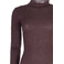 Rosemunde t-shirts violet 2