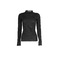 Rosemunde t-shirts black