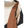 Atmos blouse cognac 2