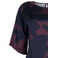 Atmos blouse blue 2