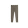 Boss trousers 34 inch taupe