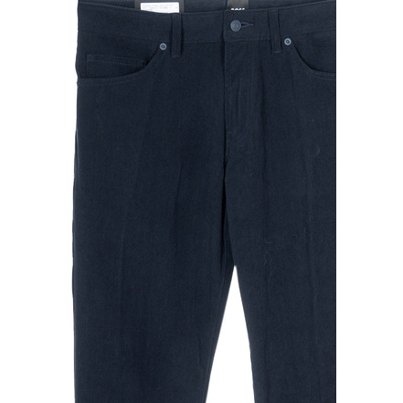 Boss pantalon 34 inch bleu