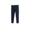 Boss trousers 34 inch blue 1
