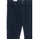 Boss trousers 34 inch blue 2