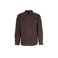 Dickies hemd bordeaux 1