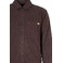 Dickies hemd bordeaux 2