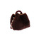 Viamailbag handtas bordeaux 2