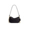 Coach crossbody black 1