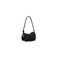 Coach crossbody black 2