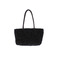 Allan K shoulder bag black 1