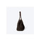 Allan K handbag brown 3