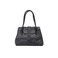 Allan K handbag --- 1