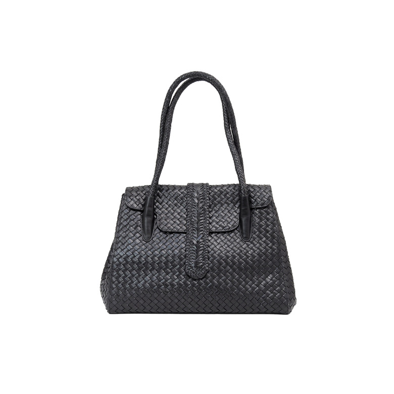 Allan K handbag ---
