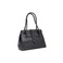 Allan K handbag --- 2