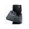 Allan K handbag --- 3