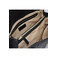 Allan K handbag --- 4