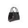 Allan K handbag black 2