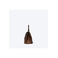 Allan K handbag brown 4