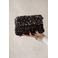 Allan K crossbody brown 3