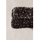 Allan K crossbody brown 4