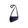 Nathan-baume crossbody blue 1