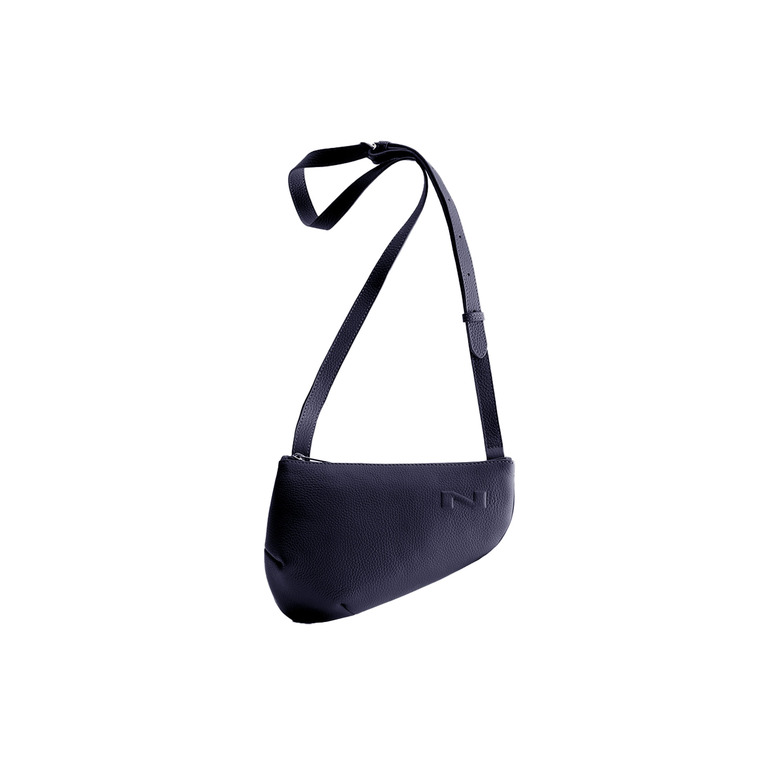 Nathan-baume crossbody blue 1