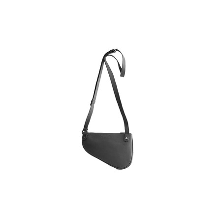 Nathan-baume crossbody blue