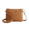 Nathan-baume crossbody brown 1