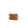 Nathan-baume crossbody brown 2
