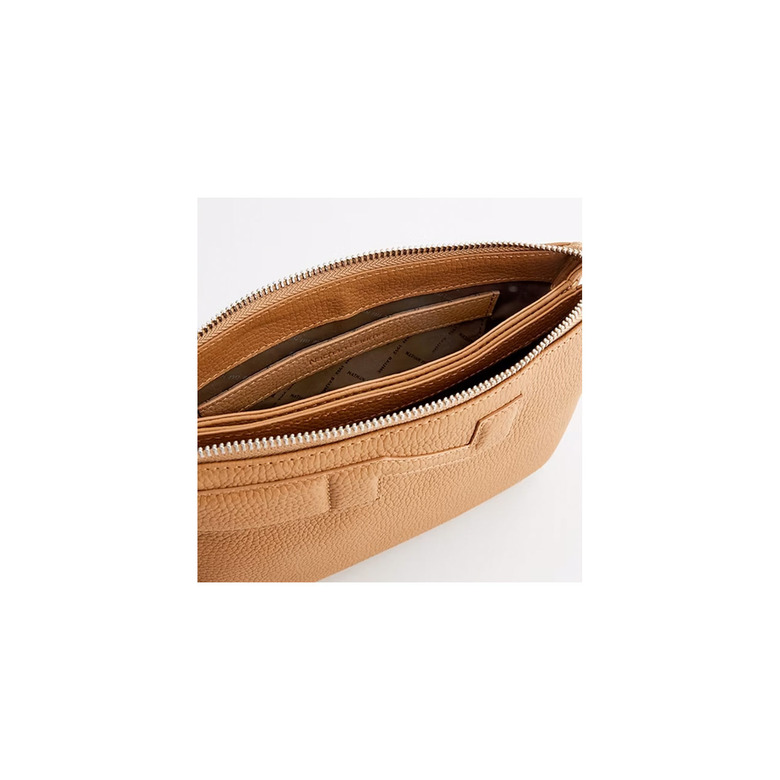 Nathan-baume crossbody brown 3