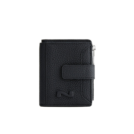 Nathan-baume wallet black
