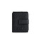 Nathan-baume wallet black 1