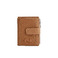 Nathan-baume wallet cognac 1