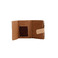 Nathan-baume wallet cognac 2