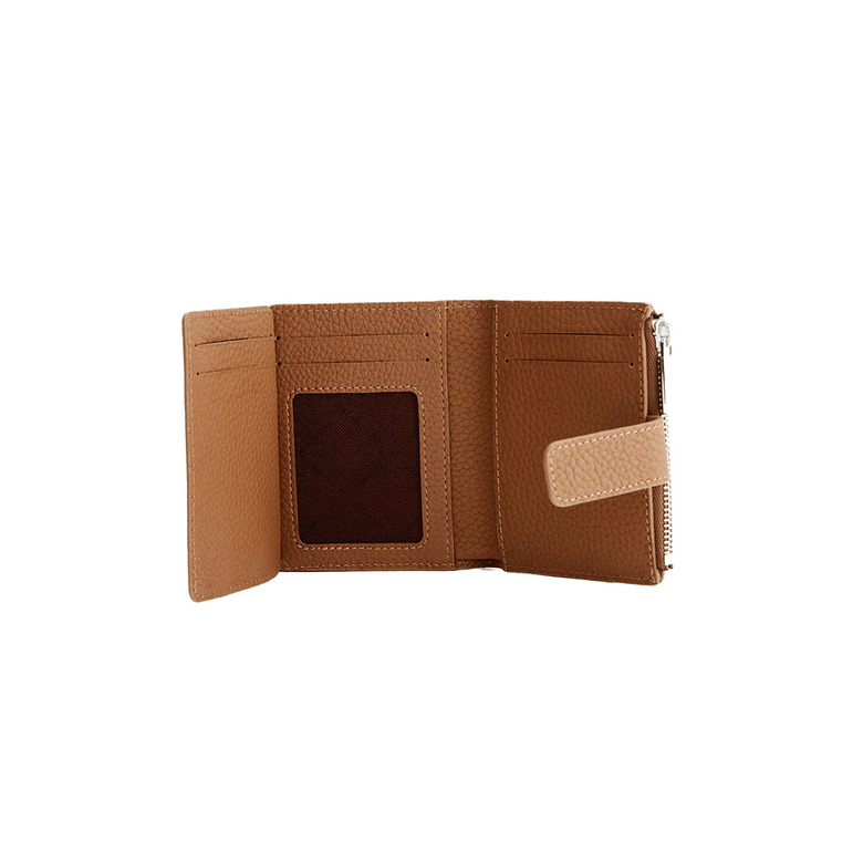 Nathan-baume wallet cognac 2