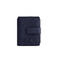Nathan-baume wallet blue 1