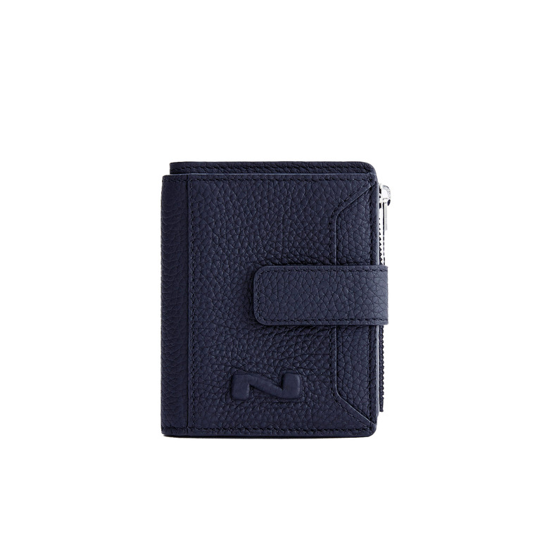 Nathan-baume wallet blue 1