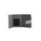 Nathan-baume wallet blue 2