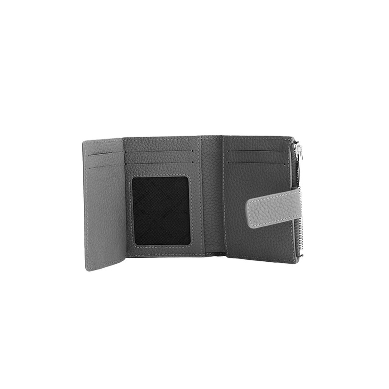 Nathan-baume wallet blue 2